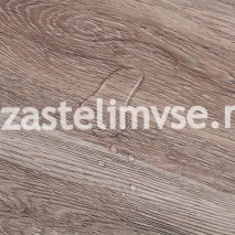 Клеевая ПВХ плитка ViFloor Edge Гурзуф 222