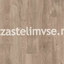 Ламинат Pergo UPPSALA PRO Дуб Пекан L1249-08596