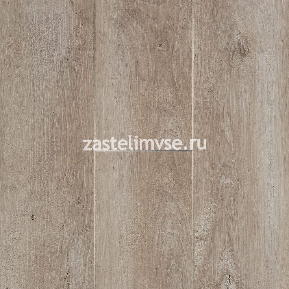 Ламинат Kastamonu Nanoclick 10/33 Aqua Protect Дален NC65