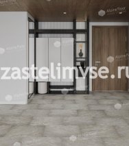 Кварцвиниловый ламинат AlpineFloor Stone Mineral Core Шеффилд ECO 4-13
