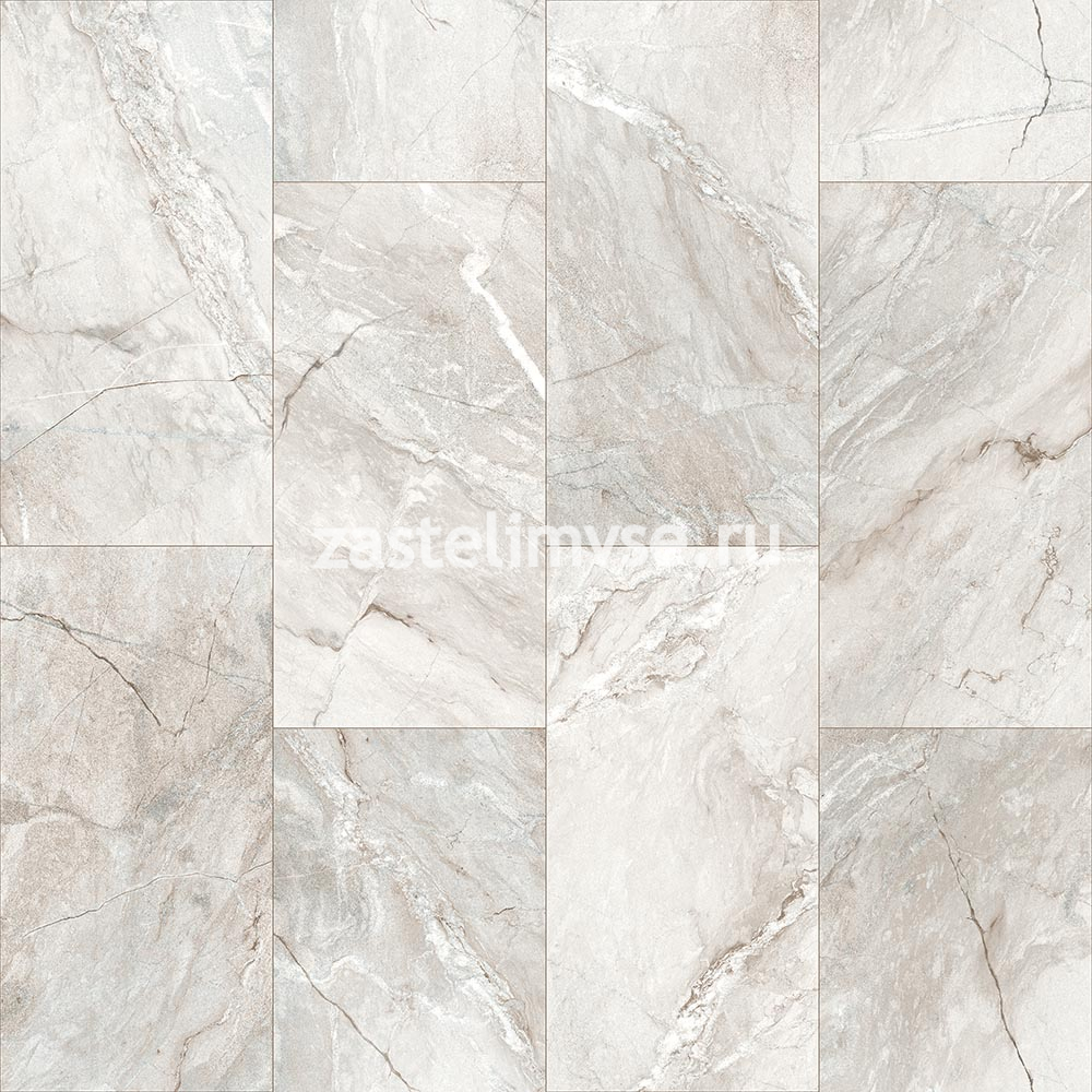 Линолеум Ideal Imperia ARONA 6_176 - 4,0 м (в нарезку)