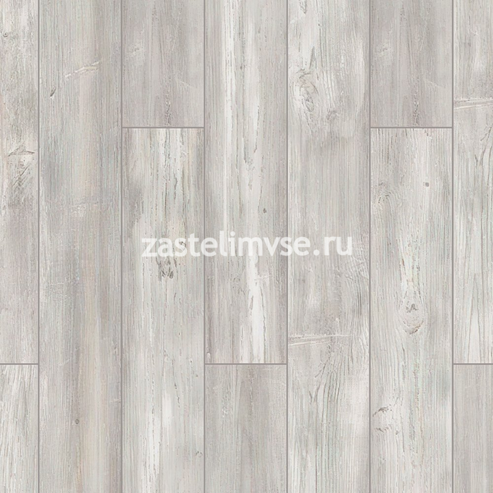 Ламинат iDEAL Choice 12 ДУБ ТАРГЕТ ID203