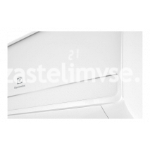 Сплит-система Electrolux Skandi EACS-12HSK/N3 комплект