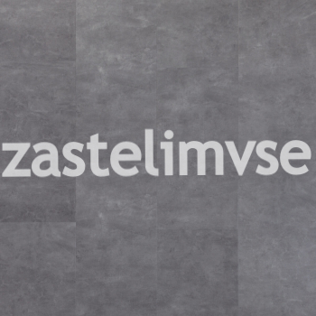 SPC плитка OFFWOOD StoneOFF Фудзияма