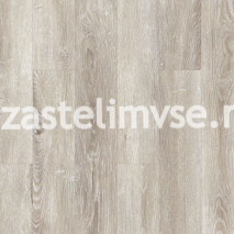 Клеевая LVT плитка BerryAlloc Spirit Home 30 Glue FRENCH LIGHT 1332