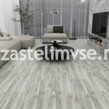 Клеевая ПВХ плитка ViFloor Edge Инкерман 227