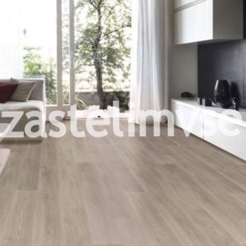 Линолеум Ideal Ultra Columbian Oak 1_960S - 4,0м х 2,34м