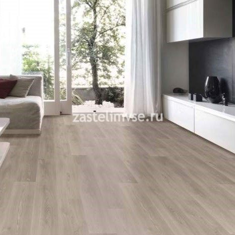 Линолеум Ideal Ultra Columbian Oak 1_960S - 2,5м (в нарезку)