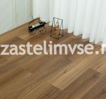 SPC плитка ONEFLOOR 9027