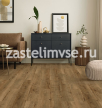 Ламинат Aberhof Tornado New Lock ДУБ ИДАЙ 1021