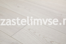 Ламинат Peli Grand Истранца Дуб GR-700