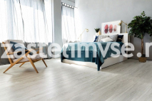 Кварцвиниловая плитка Alpine Floor Ultra Дуб Арктик ECO5-1 Кварцвиниловая плитка Alpine Floor Ultra Дуб Арктик ECO5-1