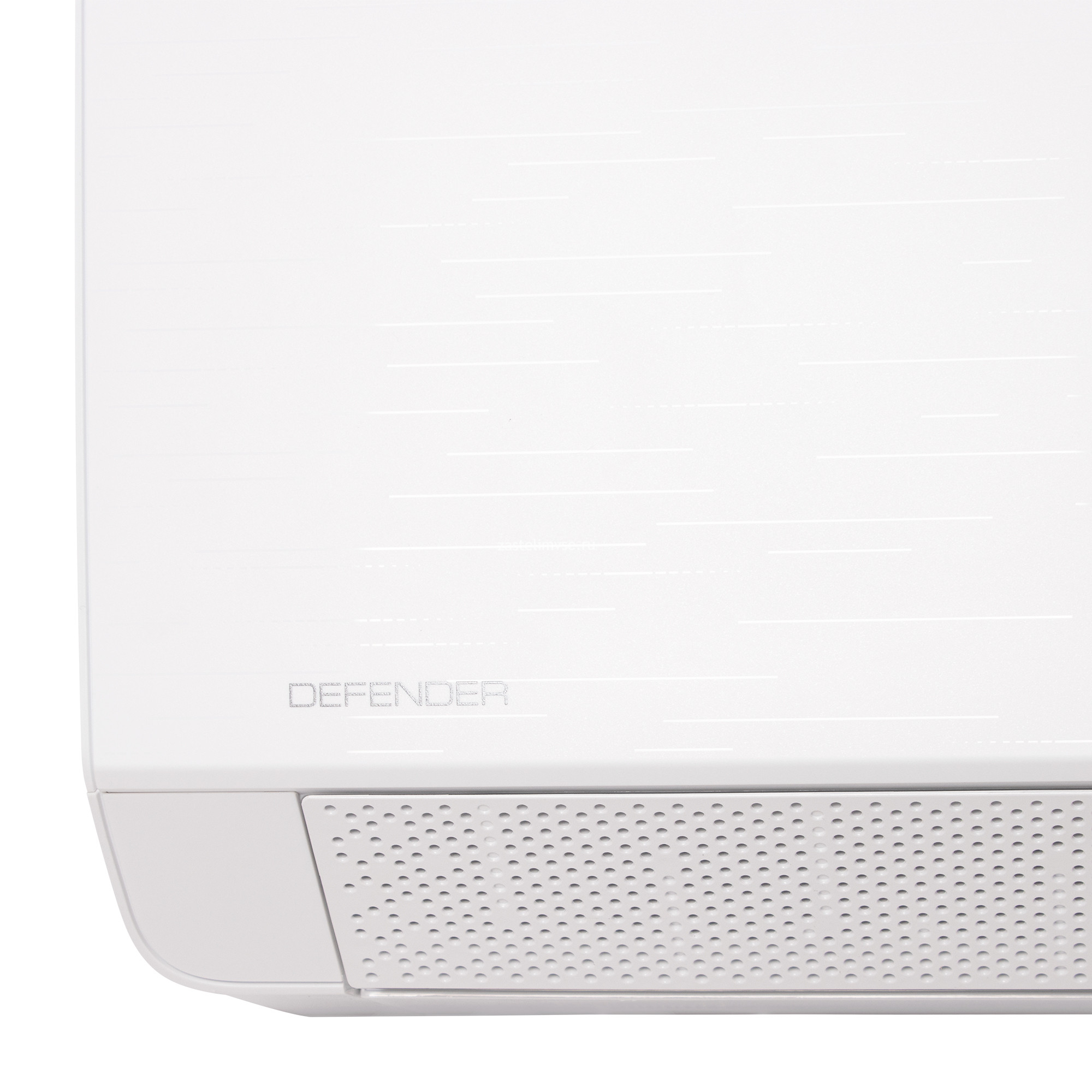 Сплит-система инверторного типа Ballu Defender ERP DC Inverter BSHI-24HN8