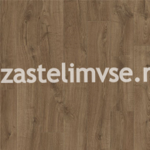 Ламинат Pergo МАЛЬМО ПРО Дуб Плато Коричневый L1258-03582