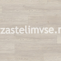 Ламинат Egger Pro 12/33 EPL143 Дуб Чезена белый