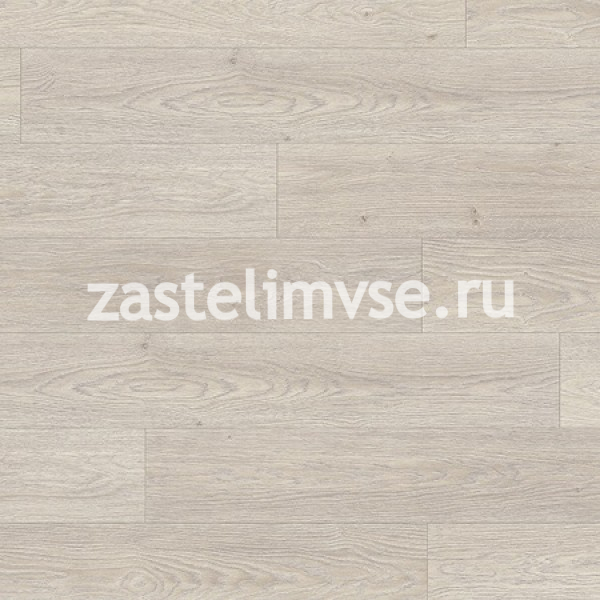 Ламинат Egger Pro 12/33 EPL143 Дуб Чезена белый