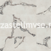 Клеевая ПВХ плитка Tarkett ЛАУНЖ АМПИР