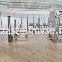 Кварцвиниловый ламинат AlpineFloor Grand Sequoia Миндаль ECO 11-6
