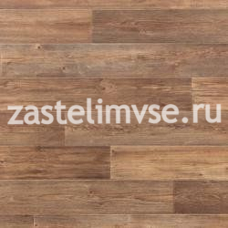 Линолеум СИНТЕРОС ВЕСНА TORONTO 2 - 3м (продается кратно рулонам)