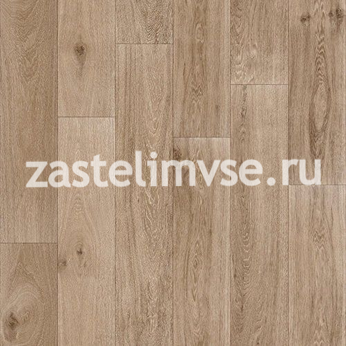 Линолеум Комитекс Атланта Пересвет 993 - 2,5 м (продается кратно рулонам)