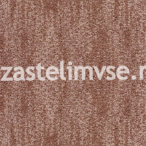 Ковролин Sintelon Port 11344 - 3 м (продается кратно рулонам)