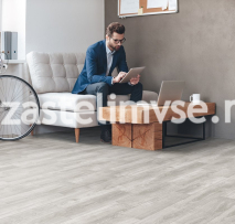 Линолеум  NON-Brand Motive KORTES 6 - 2,0м (продается кратно рулонам)