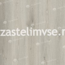 Клеевая LVT плитка AlpineFloor Ультра Дуб Пепельный ECO 5-16