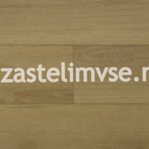 SPC плитка Aberhof PRADO 7571