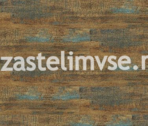 Клеевая ПВХ плитка Tarkett Blues - HIGHLAND Клеевая ПВХ плитка Tarkett Blues - HIGHLAND