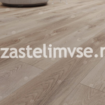 Кварцвиниловый ламинат AlpineFloor Premium XL Дуб Фантазия ECO 7-1