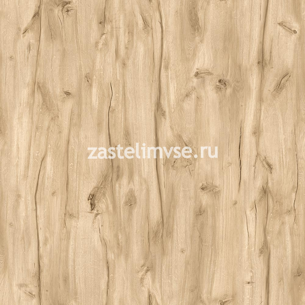 Линолеум Ideal Ultra  Calypso 1 -2,5 м (в нарезку)