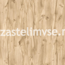 Линолеум Ideal Ultra  Calypso 1 -2,5 м (в нарезку)