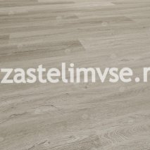 Кварцвиниловый ламинат AlpineFloor Solo Маэстоса ECO 14-9