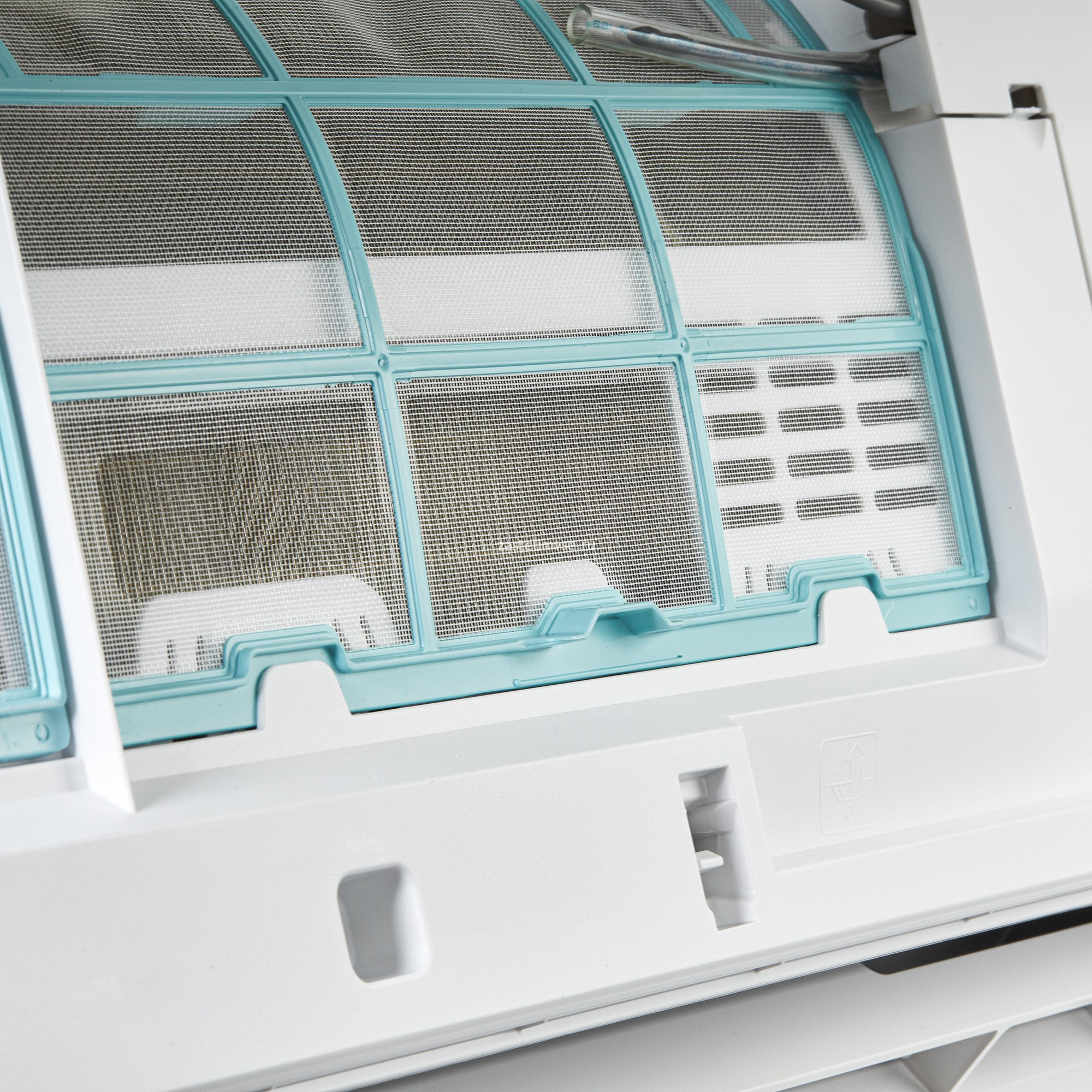Сплит-система Electrolux Smartline EACS-09HSM/N8_V2