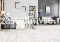 Линолеум TEXTURA Fortuna Aventura 10_AV10 - 2,0м (продается кратно рулонам)