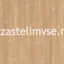 Кварцвиниловый ламинат AlpineFloor Intense Бурый Лес ECO 9-3