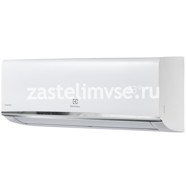 Сплит-система Electrolux Smartline EACS-18HSM/N3 комплект