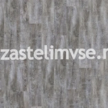 Ламинат Tarkett CINEMA DIETRICH / ДИТРИХ