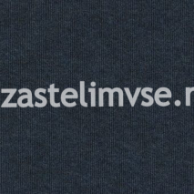 Ковролин Sintelon Ekvator Urb 43653 - 3 м (продается кратно рулонам)