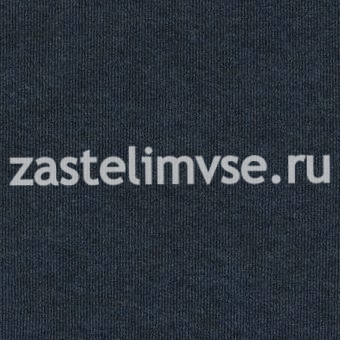 Ковролин Sintelon Ekvator Urb 43653 - 3 м (продается кратно рулонам)