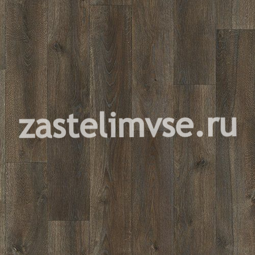 Линолеум Комитекс Бавария ШАНТАЛЬ 513 -3,5 м (продается кратно рулонам)