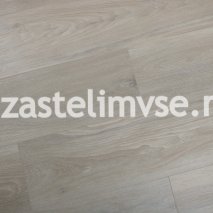 SPC Плитка ViFloor Optima Дуб Скандинавия 246