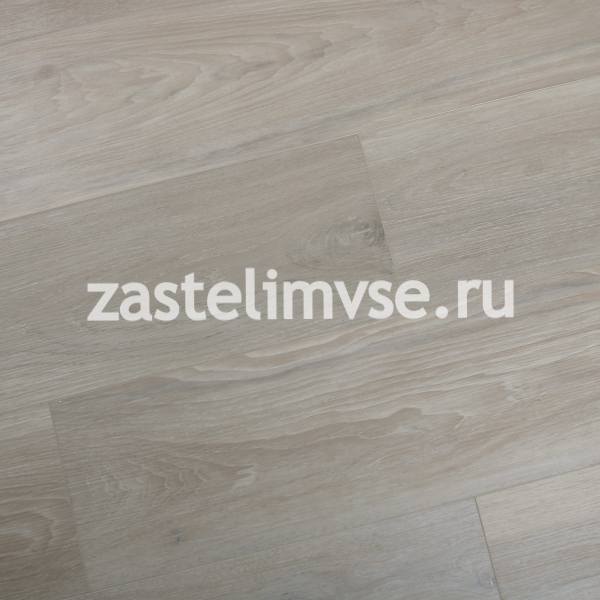SPC Плитка ViFloor Optima Дуб Скандинавия 246