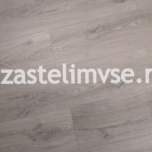SPC Плитка ViFloor Optima Дуб Дакота 532