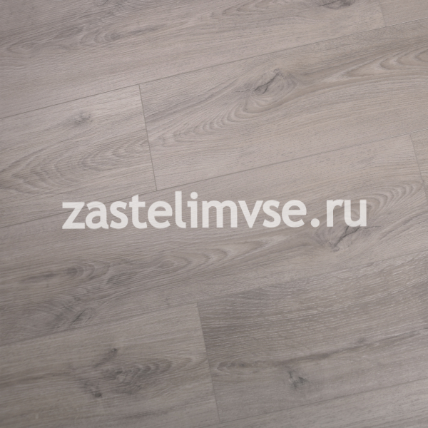 SPC Плитка ViFloor Optima Дуб Дакота 532