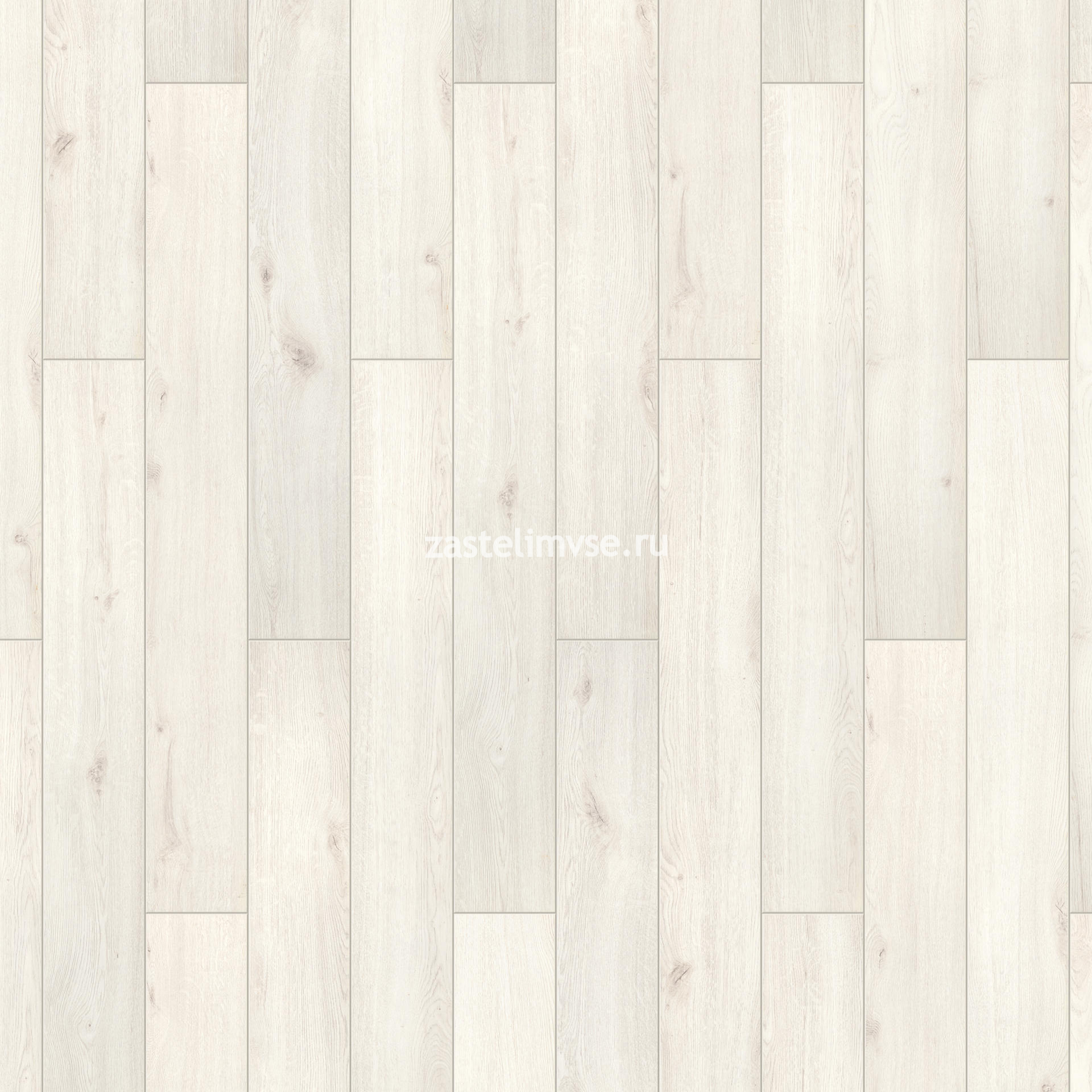 Ламинат Tarkett КРУИЗ 832 СЕЛЕБРИТИ