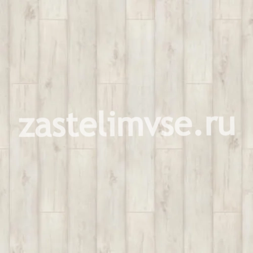 Ламинат Tarkett ПОЭМ 1033 БОККАЧЧО