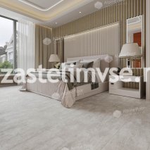 Кварцвиниловый ламинат AlpineFloor Stone Mineral Core Ратленд ECO 4-6