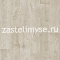 Линолеум СИНТЕРОС BONUS DUART 2 - 2,5м (продается кратно рулонам)