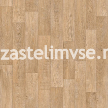 Линолеум TEXTURA Olympia LORD 5_LO05 - 4,0м (продается кратно рулонам)